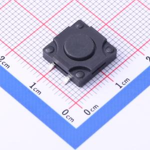 TS-KG10DG-BB43F商品缩略图