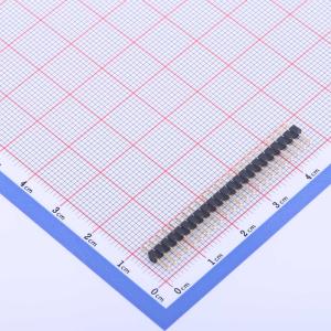 X4611WV-23I-C40D28商品缩略图