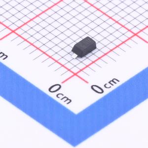 BZT52C15W商品缩略图