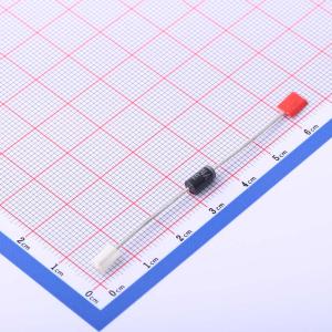 P6KE24A商品缩略图