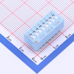 206-8商品缩略图