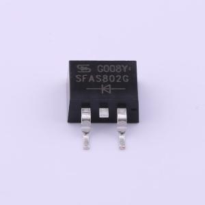 SFAS802G MNG商品缩略图