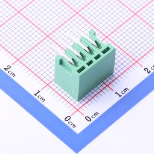DB2ERC-2.5-4P-GN商品缩略图