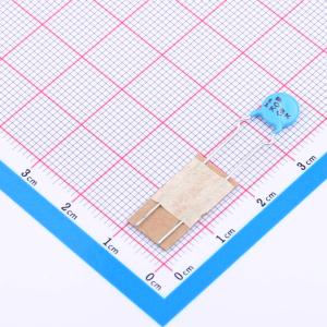 DCH102K30Y5PN6FK5A0商品缩略图