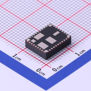 LMZ35003RKGR商品缩略图