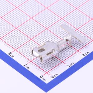 154718-6商品缩略图