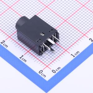PJ-3580A-6A商品缩略图