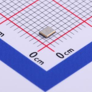 S2224000091060JY商品缩略图