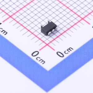 BL8531CB5TR36商品缩略图