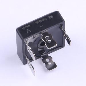 VS-26MT120商品缩略图