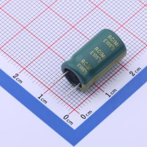 RC050M331LC10*16TH-2A1E5R0L=5±0.5t商品缩略图