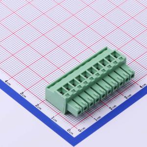 WJ15EDGKA-3.81-10P商品缩略图