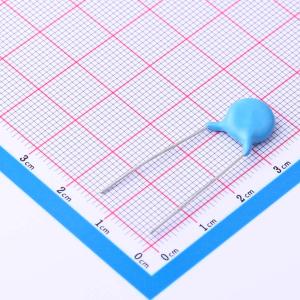 G10F1D472MN0B0S0N0商品缩略图