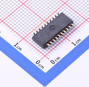 THS110商品缩略图