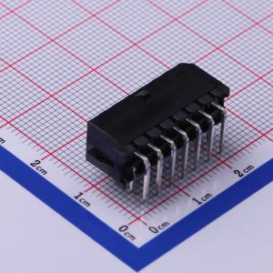 M3025R-2x7P商品缩略图