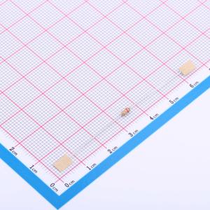 CR1/8W-22K±5%-ST52商品缩略图