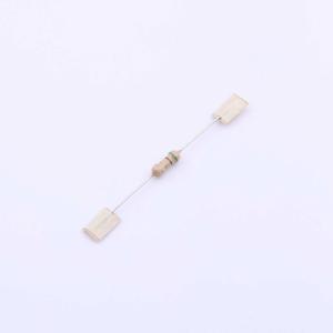 CR1/4W-5Ω1±5%-ST26商品缩略图