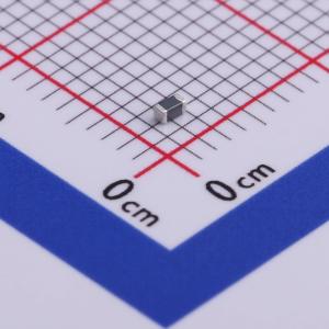 MMZ1608S102ATD25商品缩略图