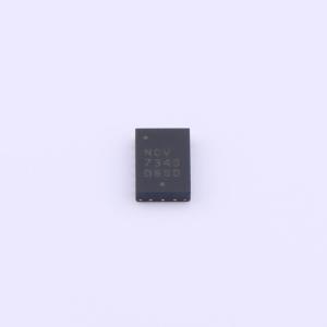 NCV7343MW0R2G商品缩略图