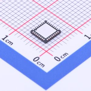ADV7180BCP32Z-RL商品缩略图