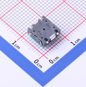 GT-TC131B-H0395-L5商品缩略图