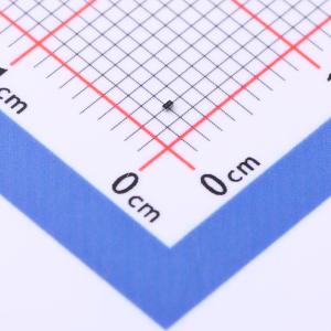 PESD3V3W1BCSFYL商品缩略图