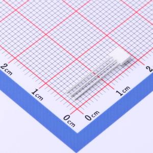CH461ANTB商品缩略图