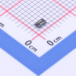 BM29B0.6-2DS/2-0.35V(51)商品缩略图