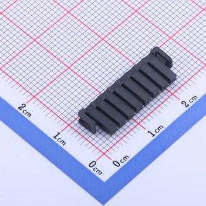 XADS-16V-K商品缩略图