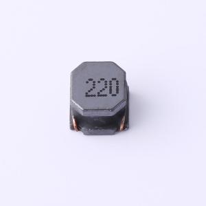 NRSE8065-220M商品缩略图