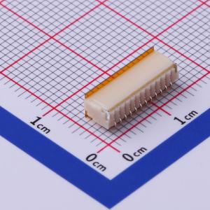 BM12B-SRSS-TBT(LF)(SN)商品缩略图