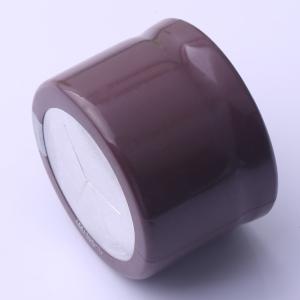 TDC400V330M35*25 V商品缩略图