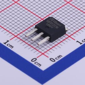 VBFB1203M商品缩略图