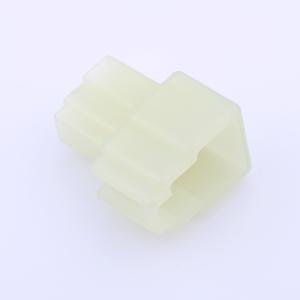 172131-1商品缩略图