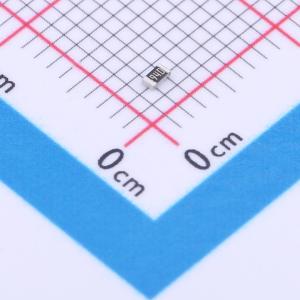 ARG03DTC9313商品缩略图