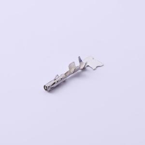 643221029商品缩略图