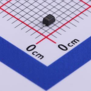 BZT52C8V2S RRG商品缩略图