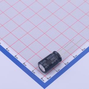 03EC0520商品缩略图