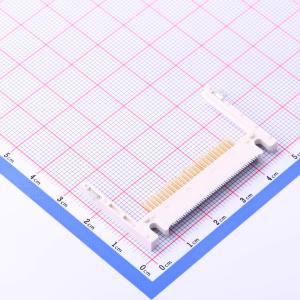 1DA61600-DES2-4F商品缩略图