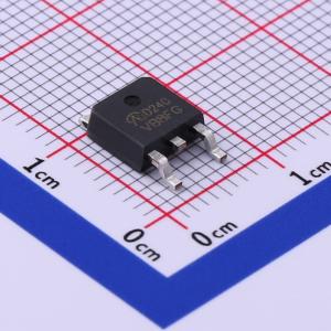 AOD240-VB商品缩略图