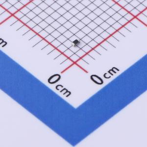 CRCW0402470KFKED商品缩略图