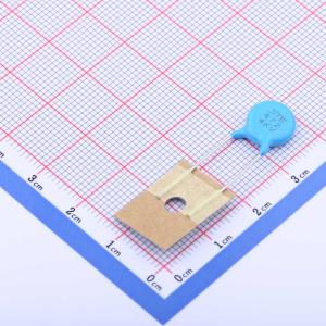 T10F1E472MQ0T0S0N0商品缩略图