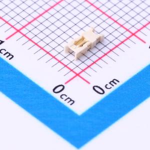 01R-LELSS-GA-TF(HF)商品缩略图