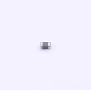 SBK201209T-202Y-N商品缩略图