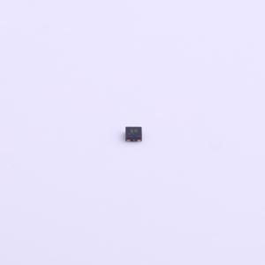 TLV74130PDQNR商品缩略图