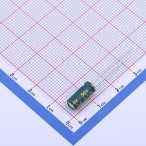 CV4R7MG511B商品缩略图