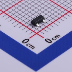 MAX6004EUR+T商品缩略图