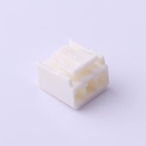 2132781-3商品缩略图