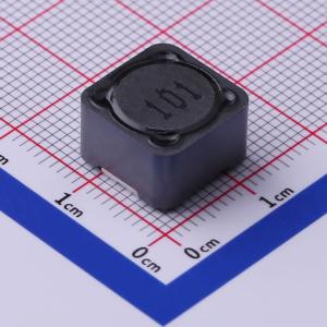 YPRH1207-101M商品缩略图