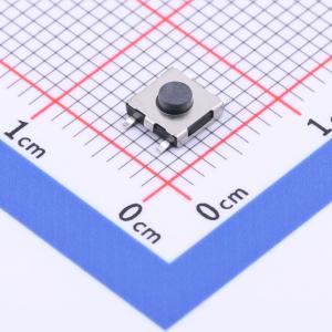 GT-TC070A-H020-L1商品缩略图